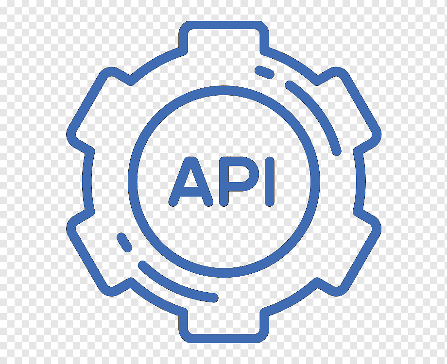 api